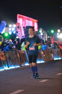 BIB: 45501
                            <button type="button" onclick="openModal(21197012)" class="btn btn-primary btn-sm float-right btn-popup" data-toggle="modal" data-target=".modal-high-quality">
                        <i class="fas fa-shopping-cart"></i> Add to Cart
                    </button>
                                            <button type="button" onclick="isThisMe(21197012, true)" class="btn btn-success btn-sm float-right btn-popup btn-isme hidden" data-toggle="tooltip" data-placement="bottom" title="นี่คือรูปของคุณใช่ไหม คลิกที่นี่เพื่อเอาเข้าอัลบั้ม">
                        <i class="fas fa-plus"></i> Add to album
                    </button>
                    <button type="button" onclick="isThisMe(21197012, false)" class="btn btn-warning btn-sm float-right btn-popup btn-isnotme hidden">
                        <i class="fas fa-ban"></i> Remove from album
                    </button>