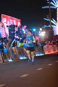 BIB: 42355, 60652
                            <button type="button" onclick="openModal(21232720)" class="btn btn-primary btn-sm float-right btn-popup" data-toggle="modal" data-target=".modal-high-quality">
                        <i class="fas fa-shopping-cart"></i> Add to Cart
                    </button>
                                            <button type="button" onclick="isThisMe(21232720, true)" class="btn btn-success btn-sm float-right btn-popup btn-isme hidden" data-toggle="tooltip" data-placement="bottom" title="นี่คือรูปของคุณใช่ไหม คลิกที่นี่เพื่อเอาเข้าอัลบั้ม">
                        <i class="fas fa-plus"></i> Add to album
                    </button>
                    <button type="button" onclick="isThisMe(21232720, false)" class="btn btn-warning btn-sm float-right btn-popup btn-isnotme hidden">
                        <i class="fas fa-ban"></i> Remove from album
                    </button>