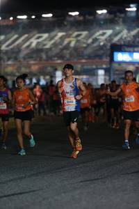 BIB: 2502, 20491, 21277
                            <button type="button" onclick="openModal(20933497)" class="btn btn-primary btn-sm float-right btn-popup" data-toggle="modal" data-target=".modal-high-quality">
                        <i class="fas fa-shopping-cart"></i> Add to Cart
                    </button>
                                            <button type="button" onclick="isThisMe(20933497, true)" class="btn btn-success btn-sm float-right btn-popup btn-isme hidden" data-toggle="tooltip" data-placement="bottom" title="นี่คือรูปของคุณใช่ไหม คลิกที่นี่เพื่อเอาเข้าอัลบั้ม">
                        <i class="fas fa-plus"></i> Add to album
                    </button>
                    <button type="button" onclick="isThisMe(20933497, false)" class="btn btn-warning btn-sm float-right btn-popup btn-isnotme hidden">
                        <i class="fas fa-ban"></i> Remove from album
                    </button>