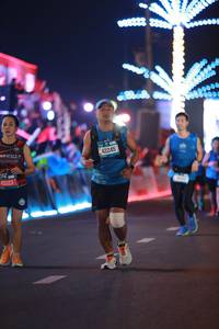 BIB: 45123, 42245, 8803
                            <button type="button" onclick="openModal(21222735)" class="btn btn-primary btn-sm float-right btn-popup" data-toggle="modal" data-target=".modal-high-quality">
                        <i class="fas fa-shopping-cart"></i> Add to Cart
                    </button>
                                            <button type="button" onclick="isThisMe(21222735, true)" class="btn btn-success btn-sm float-right btn-popup btn-isme hidden" data-toggle="tooltip" data-placement="bottom" title="นี่คือรูปของคุณใช่ไหม คลิกที่นี่เพื่อเอาเข้าอัลบั้ม">
                        <i class="fas fa-plus"></i> Add to album
                    </button>
                    <button type="button" onclick="isThisMe(21222735, false)" class="btn btn-warning btn-sm float-right btn-popup btn-isnotme hidden">
                        <i class="fas fa-ban"></i> Remove from album
                    </button>