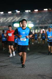 BIB: 12211
                            <button type="button" onclick="openModal(21085970)" class="btn btn-primary btn-sm float-right btn-popup" data-toggle="modal" data-target=".modal-high-quality">
                        <i class="fas fa-shopping-cart"></i> Add to Cart
                    </button>
                                            <button type="button" onclick="isThisMe(21085970, true)" class="btn btn-success btn-sm float-right btn-popup btn-isme hidden" data-toggle="tooltip" data-placement="bottom" title="นี่คือรูปของคุณใช่ไหม คลิกที่นี่เพื่อเอาเข้าอัลบั้ม">
                        <i class="fas fa-plus"></i> Add to album
                    </button>
                    <button type="button" onclick="isThisMe(21085970, false)" class="btn btn-warning btn-sm float-right btn-popup btn-isnotme hidden">
                        <i class="fas fa-ban"></i> Remove from album
                    </button>