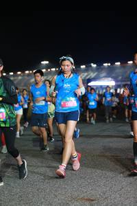 BIB: 13111
                            <button type="button" onclick="openModal(21095618)" class="btn btn-primary btn-sm float-right btn-popup" data-toggle="modal" data-target=".modal-high-quality">
                        <i class="fas fa-shopping-cart"></i> Add to Cart
                    </button>
                                            <button type="button" onclick="isThisMe(21095618, true)" class="btn btn-success btn-sm float-right btn-popup btn-isme hidden" data-toggle="tooltip" data-placement="bottom" title="นี่คือรูปของคุณใช่ไหม คลิกที่นี่เพื่อเอาเข้าอัลบั้ม">
                        <i class="fas fa-plus"></i> Add to album
                    </button>
                    <button type="button" onclick="isThisMe(21095618, false)" class="btn btn-warning btn-sm float-right btn-popup btn-isnotme hidden">
                        <i class="fas fa-ban"></i> Remove from album
                    </button>