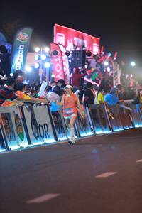 BIB: 
                            <button type="button" onclick="openModal(21229712)" class="btn btn-primary btn-sm float-right btn-popup" data-toggle="modal" data-target=".modal-high-quality">
                        <i class="fas fa-shopping-cart"></i> Add to Cart
                    </button>
                                            <button type="button" onclick="isThisMe(21229712, true)" class="btn btn-success btn-sm float-right btn-popup btn-isme hidden" data-toggle="tooltip" data-placement="bottom" title="นี่คือรูปของคุณใช่ไหม คลิกที่นี่เพื่อเอาเข้าอัลบั้ม">
                        <i class="fas fa-plus"></i> Add to album
                    </button>
                    <button type="button" onclick="isThisMe(21229712, false)" class="btn btn-warning btn-sm float-right btn-popup btn-isnotme hidden">
                        <i class="fas fa-ban"></i> Remove from album
                    </button>