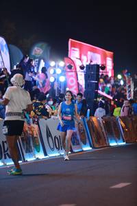 BIB: 5426
                            <button type="button" onclick="openModal(21231298)" class="btn btn-primary btn-sm float-right btn-popup" data-toggle="modal" data-target=".modal-high-quality">
                        <i class="fas fa-shopping-cart"></i> Add to Cart
                    </button>
                                            <button type="button" onclick="isThisMe(21231298, true)" class="btn btn-success btn-sm float-right btn-popup btn-isme hidden" data-toggle="tooltip" data-placement="bottom" title="นี่คือรูปของคุณใช่ไหม คลิกที่นี่เพื่อเอาเข้าอัลบั้ม">
                        <i class="fas fa-plus"></i> Add to album
                    </button>
                    <button type="button" onclick="isThisMe(21231298, false)" class="btn btn-warning btn-sm float-right btn-popup btn-isnotme hidden">
                        <i class="fas fa-ban"></i> Remove from album
                    </button>