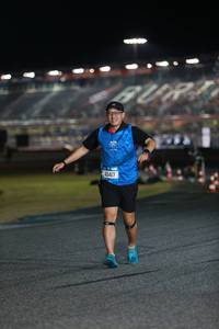 BIB: 43417
                            <button type="button" onclick="openModal(20953541)" class="btn btn-primary btn-sm float-right btn-popup" data-toggle="modal" data-target=".modal-high-quality">
                        <i class="fas fa-shopping-cart"></i> Add to Cart
                    </button>
                                            <button type="button" onclick="isThisMe(20953541, true)" class="btn btn-success btn-sm float-right btn-popup btn-isme hidden" data-toggle="tooltip" data-placement="bottom" title="นี่คือรูปของคุณใช่ไหม คลิกที่นี่เพื่อเอาเข้าอัลบั้ม">
                        <i class="fas fa-plus"></i> Add to album
                    </button>
                    <button type="button" onclick="isThisMe(20953541, false)" class="btn btn-warning btn-sm float-right btn-popup btn-isnotme hidden">
                        <i class="fas fa-ban"></i> Remove from album
                    </button>