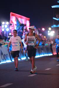 BIB: 40761, 42589, 888888
                            <button type="button" onclick="openModal(21230737)" class="btn btn-primary btn-sm float-right btn-popup" data-toggle="modal" data-target=".modal-high-quality">
                        <i class="fas fa-shopping-cart"></i> Add to Cart
                    </button>
                                            <button type="button" onclick="isThisMe(21230737, true)" class="btn btn-success btn-sm float-right btn-popup btn-isme hidden" data-toggle="tooltip" data-placement="bottom" title="นี่คือรูปของคุณใช่ไหม คลิกที่นี่เพื่อเอาเข้าอัลบั้ม">
                        <i class="fas fa-plus"></i> Add to album
                    </button>
                    <button type="button" onclick="isThisMe(21230737, false)" class="btn btn-warning btn-sm float-right btn-popup btn-isnotme hidden">
                        <i class="fas fa-ban"></i> Remove from album
                    </button>