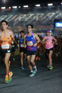 BIB: 23642, 20850, 25442
                            <button type="button" onclick="openModal(20934844)" class="btn btn-primary btn-sm float-right btn-popup" data-toggle="modal" data-target=".modal-high-quality">
                        <i class="fas fa-shopping-cart"></i> Add to Cart
                    </button>
                                            <button type="button" onclick="isThisMe(20934844, true)" class="btn btn-success btn-sm float-right btn-popup btn-isme hidden" data-toggle="tooltip" data-placement="bottom" title="นี่คือรูปของคุณใช่ไหม คลิกที่นี่เพื่อเอาเข้าอัลบั้ม">
                        <i class="fas fa-plus"></i> Add to album
                    </button>
                    <button type="button" onclick="isThisMe(20934844, false)" class="btn btn-warning btn-sm float-right btn-popup btn-isnotme hidden">
                        <i class="fas fa-ban"></i> Remove from album
                    </button>