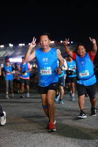 BIB: 93125, 11595
                            <button type="button" onclick="openModal(21095680)" class="btn btn-primary btn-sm float-right btn-popup" data-toggle="modal" data-target=".modal-high-quality">
                        <i class="fas fa-shopping-cart"></i> Add to Cart
                    </button>
                                            <button type="button" onclick="isThisMe(21095680, true)" class="btn btn-success btn-sm float-right btn-popup btn-isme hidden" data-toggle="tooltip" data-placement="bottom" title="นี่คือรูปของคุณใช่ไหม คลิกที่นี่เพื่อเอาเข้าอัลบั้ม">
                        <i class="fas fa-plus"></i> Add to album
                    </button>
                    <button type="button" onclick="isThisMe(21095680, false)" class="btn btn-warning btn-sm float-right btn-popup btn-isnotme hidden">
                        <i class="fas fa-ban"></i> Remove from album
                    </button>