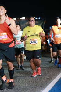 BIB: 254121, 26657, 24282, 23909
                            <button type="button" onclick="openModal(20991521)" class="btn btn-primary btn-sm float-right btn-popup" data-toggle="modal" data-target=".modal-high-quality">
                        <i class="fas fa-shopping-cart"></i> Add to Cart
                    </button>
                                            <button type="button" onclick="isThisMe(20991521, true)" class="btn btn-success btn-sm float-right btn-popup btn-isme hidden" data-toggle="tooltip" data-placement="bottom" title="นี่คือรูปของคุณใช่ไหม คลิกที่นี่เพื่อเอาเข้าอัลบั้ม">
                        <i class="fas fa-plus"></i> Add to album
                    </button>
                    <button type="button" onclick="isThisMe(20991521, false)" class="btn btn-warning btn-sm float-right btn-popup btn-isnotme hidden">
                        <i class="fas fa-ban"></i> Remove from album
                    </button>