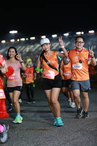 BIB: 26619, 24659, 23588
                            <button type="button" onclick="openModal(21015883)" class="btn btn-primary btn-sm float-right btn-popup" data-toggle="modal" data-target=".modal-high-quality">
                        <i class="fas fa-shopping-cart"></i> Add to Cart
                    </button>
                                            <button type="button" onclick="isThisMe(21015883, true)" class="btn btn-success btn-sm float-right btn-popup btn-isme hidden" data-toggle="tooltip" data-placement="bottom" title="นี่คือรูปของคุณใช่ไหม คลิกที่นี่เพื่อเอาเข้าอัลบั้ม">
                        <i class="fas fa-plus"></i> Add to album
                    </button>
                    <button type="button" onclick="isThisMe(21015883, false)" class="btn btn-warning btn-sm float-right btn-popup btn-isnotme hidden">
                        <i class="fas fa-ban"></i> Remove from album
                    </button>