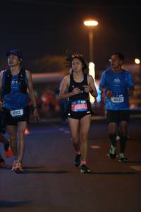 BIB: 41013, 45035, 40513
                            <button type="button" onclick="openModal(21173108)" class="btn btn-primary btn-sm float-right btn-popup" data-toggle="modal" data-target=".modal-high-quality">
                        <i class="fas fa-shopping-cart"></i> Add to Cart
                    </button>
                                            <button type="button" onclick="isThisMe(21173108, true)" class="btn btn-success btn-sm float-right btn-popup btn-isme hidden" data-toggle="tooltip" data-placement="bottom" title="นี่คือรูปของคุณใช่ไหม คลิกที่นี่เพื่อเอาเข้าอัลบั้ม">
                        <i class="fas fa-plus"></i> Add to album
                    </button>
                    <button type="button" onclick="isThisMe(21173108, false)" class="btn btn-warning btn-sm float-right btn-popup btn-isnotme hidden">
                        <i class="fas fa-ban"></i> Remove from album
                    </button>