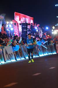 BIB: 4045
                            <button type="button" onclick="openModal(21232935)" class="btn btn-primary btn-sm float-right btn-popup" data-toggle="modal" data-target=".modal-high-quality">
                        <i class="fas fa-shopping-cart"></i> Add to Cart
                    </button>
                                            <button type="button" onclick="isThisMe(21232935, true)" class="btn btn-success btn-sm float-right btn-popup btn-isme hidden" data-toggle="tooltip" data-placement="bottom" title="นี่คือรูปของคุณใช่ไหม คลิกที่นี่เพื่อเอาเข้าอัลบั้ม">
                        <i class="fas fa-plus"></i> Add to album
                    </button>
                    <button type="button" onclick="isThisMe(21232935, false)" class="btn btn-warning btn-sm float-right btn-popup btn-isnotme hidden">
                        <i class="fas fa-ban"></i> Remove from album
                    </button>