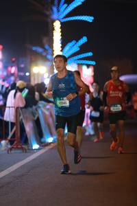 BIB: 233, 42046, 42400
                            <button type="button" onclick="openModal(21173369)" class="btn btn-primary btn-sm float-right btn-popup" data-toggle="modal" data-target=".modal-high-quality">
                        <i class="fas fa-shopping-cart"></i> Add to Cart
                    </button>
                                            <button type="button" onclick="isThisMe(21173369, true)" class="btn btn-success btn-sm float-right btn-popup btn-isme hidden" data-toggle="tooltip" data-placement="bottom" title="นี่คือรูปของคุณใช่ไหม คลิกที่นี่เพื่อเอาเข้าอัลบั้ม">
                        <i class="fas fa-plus"></i> Add to album
                    </button>
                    <button type="button" onclick="isThisMe(21173369, false)" class="btn btn-warning btn-sm float-right btn-popup btn-isnotme hidden">
                        <i class="fas fa-ban"></i> Remove from album
                    </button>
