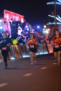 BIB: 5325, 45696, 15907
                            <button type="button" onclick="openModal(21216377)" class="btn btn-primary btn-sm float-right btn-popup" data-toggle="modal" data-target=".modal-high-quality">
                        <i class="fas fa-shopping-cart"></i> Add to Cart
                    </button>
                                            <button type="button" onclick="isThisMe(21216377, true)" class="btn btn-success btn-sm float-right btn-popup btn-isme hidden" data-toggle="tooltip" data-placement="bottom" title="นี่คือรูปของคุณใช่ไหม คลิกที่นี่เพื่อเอาเข้าอัลบั้ม">
                        <i class="fas fa-plus"></i> Add to album
                    </button>
                    <button type="button" onclick="isThisMe(21216377, false)" class="btn btn-warning btn-sm float-right btn-popup btn-isnotme hidden">
                        <i class="fas fa-ban"></i> Remove from album
                    </button>