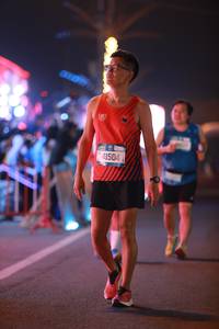 BIB: 111, 41504
                            <button type="button" onclick="openModal(21185585)" class="btn btn-primary btn-sm float-right btn-popup" data-toggle="modal" data-target=".modal-high-quality">
                        <i class="fas fa-shopping-cart"></i> Add to Cart
                    </button>
                                            <button type="button" onclick="isThisMe(21185585, true)" class="btn btn-success btn-sm float-right btn-popup btn-isme hidden" data-toggle="tooltip" data-placement="bottom" title="นี่คือรูปของคุณใช่ไหม คลิกที่นี่เพื่อเอาเข้าอัลบั้ม">
                        <i class="fas fa-plus"></i> Add to album
                    </button>
                    <button type="button" onclick="isThisMe(21185585, false)" class="btn btn-warning btn-sm float-right btn-popup btn-isnotme hidden">
                        <i class="fas fa-ban"></i> Remove from album
                    </button>