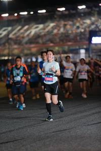 BIB: 64413
                            <button type="button" onclick="openModal(20936003)" class="btn btn-primary btn-sm float-right btn-popup" data-toggle="modal" data-target=".modal-high-quality">
                        <i class="fas fa-shopping-cart"></i> Add to Cart
                    </button>
                                            <button type="button" onclick="isThisMe(20936003, true)" class="btn btn-success btn-sm float-right btn-popup btn-isme hidden" data-toggle="tooltip" data-placement="bottom" title="นี่คือรูปของคุณใช่ไหม คลิกที่นี่เพื่อเอาเข้าอัลบั้ม">
                        <i class="fas fa-plus"></i> Add to album
                    </button>
                    <button type="button" onclick="isThisMe(20936003, false)" class="btn btn-warning btn-sm float-right btn-popup btn-isnotme hidden">
                        <i class="fas fa-ban"></i> Remove from album
                    </button>