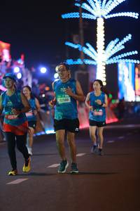 BIB: 42588, 008, 900
                            <button type="button" onclick="openModal(21221480)" class="btn btn-primary btn-sm float-right btn-popup" data-toggle="modal" data-target=".modal-high-quality">
                        <i class="fas fa-shopping-cart"></i> Add to Cart
                    </button>
                                            <button type="button" onclick="isThisMe(21221480, true)" class="btn btn-success btn-sm float-right btn-popup btn-isme hidden" data-toggle="tooltip" data-placement="bottom" title="นี่คือรูปของคุณใช่ไหม คลิกที่นี่เพื่อเอาเข้าอัลบั้ม">
                        <i class="fas fa-plus"></i> Add to album
                    </button>
                    <button type="button" onclick="isThisMe(21221480, false)" class="btn btn-warning btn-sm float-right btn-popup btn-isnotme hidden">
                        <i class="fas fa-ban"></i> Remove from album
                    </button>