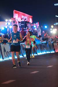 BIB: 42734, 66471
                            <button type="button" onclick="openModal(21230936)" class="btn btn-primary btn-sm float-right btn-popup" data-toggle="modal" data-target=".modal-high-quality">
                        <i class="fas fa-shopping-cart"></i> Add to Cart
                    </button>
                                            <button type="button" onclick="isThisMe(21230936, true)" class="btn btn-success btn-sm float-right btn-popup btn-isme hidden" data-toggle="tooltip" data-placement="bottom" title="นี่คือรูปของคุณใช่ไหม คลิกที่นี่เพื่อเอาเข้าอัลบั้ม">
                        <i class="fas fa-plus"></i> Add to album
                    </button>
                    <button type="button" onclick="isThisMe(21230936, false)" class="btn btn-warning btn-sm float-right btn-popup btn-isnotme hidden">
                        <i class="fas fa-ban"></i> Remove from album
                    </button>