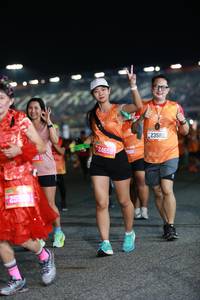 BIB: 25568, 24659, 23588
                            <button type="button" onclick="openModal(21015835)" class="btn btn-primary btn-sm float-right btn-popup" data-toggle="modal" data-target=".modal-high-quality">
                        <i class="fas fa-shopping-cart"></i> Add to Cart
                    </button>
                                            <button type="button" onclick="isThisMe(21015835, true)" class="btn btn-success btn-sm float-right btn-popup btn-isme hidden" data-toggle="tooltip" data-placement="bottom" title="นี่คือรูปของคุณใช่ไหม คลิกที่นี่เพื่อเอาเข้าอัลบั้ม">
                        <i class="fas fa-plus"></i> Add to album
                    </button>
                    <button type="button" onclick="isThisMe(21015835, false)" class="btn btn-warning btn-sm float-right btn-popup btn-isnotme hidden">
                        <i class="fas fa-ban"></i> Remove from album
                    </button>