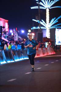 BIB: 
                            <button type="button" onclick="openModal(21230089)" class="btn btn-primary btn-sm float-right btn-popup" data-toggle="modal" data-target=".modal-high-quality">
                        <i class="fas fa-shopping-cart"></i> Add to Cart
                    </button>
                                            <button type="button" onclick="isThisMe(21230089, true)" class="btn btn-success btn-sm float-right btn-popup btn-isme hidden" data-toggle="tooltip" data-placement="bottom" title="นี่คือรูปของคุณใช่ไหม คลิกที่นี่เพื่อเอาเข้าอัลบั้ม">
                        <i class="fas fa-plus"></i> Add to album
                    </button>
                    <button type="button" onclick="isThisMe(21230089, false)" class="btn btn-warning btn-sm float-right btn-popup btn-isnotme hidden">
                        <i class="fas fa-ban"></i> Remove from album
                    </button>