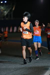 BIB: 118, 21135, 25147
                            <button type="button" onclick="openModal(20963302)" class="btn btn-primary btn-sm float-right btn-popup" data-toggle="modal" data-target=".modal-high-quality">
                        <i class="fas fa-shopping-cart"></i> Add to Cart
                    </button>
                                            <button type="button" onclick="isThisMe(20963302, true)" class="btn btn-success btn-sm float-right btn-popup btn-isme hidden" data-toggle="tooltip" data-placement="bottom" title="นี่คือรูปของคุณใช่ไหม คลิกที่นี่เพื่อเอาเข้าอัลบั้ม">
                        <i class="fas fa-plus"></i> Add to album
                    </button>
                    <button type="button" onclick="isThisMe(20963302, false)" class="btn btn-warning btn-sm float-right btn-popup btn-isnotme hidden">
                        <i class="fas fa-ban"></i> Remove from album
                    </button>