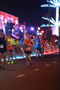 BIB: 
                            <button type="button" onclick="openModal(21226146)" class="btn btn-primary btn-sm float-right btn-popup" data-toggle="modal" data-target=".modal-high-quality">
                        <i class="fas fa-shopping-cart"></i> Add to Cart
                    </button>
                                            <button type="button" onclick="isThisMe(21226146, true)" class="btn btn-success btn-sm float-right btn-popup btn-isme hidden" data-toggle="tooltip" data-placement="bottom" title="นี่คือรูปของคุณใช่ไหม คลิกที่นี่เพื่อเอาเข้าอัลบั้ม">
                        <i class="fas fa-plus"></i> Add to album
                    </button>
                    <button type="button" onclick="isThisMe(21226146, false)" class="btn btn-warning btn-sm float-right btn-popup btn-isnotme hidden">
                        <i class="fas fa-ban"></i> Remove from album
                    </button>