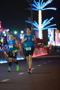 BIB: 4878, 44104, 2000
                            <button type="button" onclick="openModal(21210187)" class="btn btn-primary btn-sm float-right btn-popup" data-toggle="modal" data-target=".modal-high-quality">
                        <i class="fas fa-shopping-cart"></i> Add to Cart
                    </button>
                                            <button type="button" onclick="isThisMe(21210187, true)" class="btn btn-success btn-sm float-right btn-popup btn-isme hidden" data-toggle="tooltip" data-placement="bottom" title="นี่คือรูปของคุณใช่ไหม คลิกที่นี่เพื่อเอาเข้าอัลบั้ม">
                        <i class="fas fa-plus"></i> Add to album
                    </button>
                    <button type="button" onclick="isThisMe(21210187, false)" class="btn btn-warning btn-sm float-right btn-popup btn-isnotme hidden">
                        <i class="fas fa-ban"></i> Remove from album
                    </button>