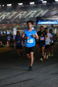 BIB: 11006
                            <button type="button" onclick="openModal(21080836)" class="btn btn-primary btn-sm float-right btn-popup" data-toggle="modal" data-target=".modal-high-quality">
                        <i class="fas fa-shopping-cart"></i> Add to Cart
                    </button>
                                            <button type="button" onclick="isThisMe(21080836, true)" class="btn btn-success btn-sm float-right btn-popup btn-isme hidden" data-toggle="tooltip" data-placement="bottom" title="นี่คือรูปของคุณใช่ไหม คลิกที่นี่เพื่อเอาเข้าอัลบั้ม">
                        <i class="fas fa-plus"></i> Add to album
                    </button>
                    <button type="button" onclick="isThisMe(21080836, false)" class="btn btn-warning btn-sm float-right btn-popup btn-isnotme hidden">
                        <i class="fas fa-ban"></i> Remove from album
                    </button>