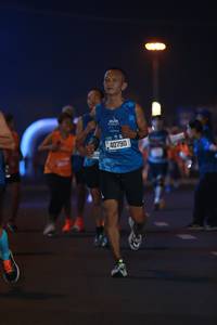 BIB: 40790
                            <button type="button" onclick="openModal(21175932)" class="btn btn-primary btn-sm float-right btn-popup" data-toggle="modal" data-target=".modal-high-quality">
                        <i class="fas fa-shopping-cart"></i> Add to Cart
                    </button>
                                            <button type="button" onclick="isThisMe(21175932, true)" class="btn btn-success btn-sm float-right btn-popup btn-isme hidden" data-toggle="tooltip" data-placement="bottom" title="นี่คือรูปของคุณใช่ไหม คลิกที่นี่เพื่อเอาเข้าอัลบั้ม">
                        <i class="fas fa-plus"></i> Add to album
                    </button>
                    <button type="button" onclick="isThisMe(21175932, false)" class="btn btn-warning btn-sm float-right btn-popup btn-isnotme hidden">
                        <i class="fas fa-ban"></i> Remove from album
                    </button>