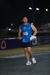 BIB: 280
                            <button type="button" onclick="openModal(20948932)" class="btn btn-primary btn-sm float-right btn-popup" data-toggle="modal" data-target=".modal-high-quality">
                        <i class="fas fa-shopping-cart"></i> Add to Cart
                    </button>
                                            <button type="button" onclick="isThisMe(20948932, true)" class="btn btn-success btn-sm float-right btn-popup btn-isme hidden" data-toggle="tooltip" data-placement="bottom" title="นี่คือรูปของคุณใช่ไหม คลิกที่นี่เพื่อเอาเข้าอัลบั้ม">
                        <i class="fas fa-plus"></i> Add to album
                    </button>
                    <button type="button" onclick="isThisMe(20948932, false)" class="btn btn-warning btn-sm float-right btn-popup btn-isnotme hidden">
                        <i class="fas fa-ban"></i> Remove from album
                    </button>