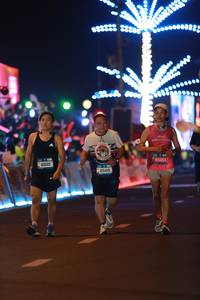 BIB: 41649, 888888, 888, 65419, 65454
                            <button type="button" onclick="openModal(21196904)" class="btn btn-primary btn-sm float-right btn-popup" data-toggle="modal" data-target=".modal-high-quality">
                        <i class="fas fa-shopping-cart"></i> Add to Cart
                    </button>
                                            <button type="button" onclick="isThisMe(21196904, true)" class="btn btn-success btn-sm float-right btn-popup btn-isme hidden" data-toggle="tooltip" data-placement="bottom" title="นี่คือรูปของคุณใช่ไหม คลิกที่นี่เพื่อเอาเข้าอัลบั้ม">
                        <i class="fas fa-plus"></i> Add to album
                    </button>
                    <button type="button" onclick="isThisMe(21196904, false)" class="btn btn-warning btn-sm float-right btn-popup btn-isnotme hidden">
                        <i class="fas fa-ban"></i> Remove from album
                    </button>