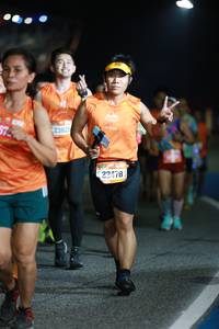 BIB: 23826, 22478
                            <button type="button" onclick="openModal(20987413)" class="btn btn-primary btn-sm float-right btn-popup" data-toggle="modal" data-target=".modal-high-quality">
                        <i class="fas fa-shopping-cart"></i> Add to Cart
                    </button>
                                            <button type="button" onclick="isThisMe(20987413, true)" class="btn btn-success btn-sm float-right btn-popup btn-isme hidden" data-toggle="tooltip" data-placement="bottom" title="นี่คือรูปของคุณใช่ไหม คลิกที่นี่เพื่อเอาเข้าอัลบั้ม">
                        <i class="fas fa-plus"></i> Add to album
                    </button>
                    <button type="button" onclick="isThisMe(20987413, false)" class="btn btn-warning btn-sm float-right btn-popup btn-isnotme hidden">
                        <i class="fas fa-ban"></i> Remove from album
                    </button>