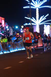 BIB: 42615
                            <button type="button" onclick="openModal(21225839)" class="btn btn-primary btn-sm float-right btn-popup" data-toggle="modal" data-target=".modal-high-quality">
                        <i class="fas fa-shopping-cart"></i> Add to Cart
                    </button>
                                            <button type="button" onclick="isThisMe(21225839, true)" class="btn btn-success btn-sm float-right btn-popup btn-isme hidden" data-toggle="tooltip" data-placement="bottom" title="นี่คือรูปของคุณใช่ไหม คลิกที่นี่เพื่อเอาเข้าอัลบั้ม">
                        <i class="fas fa-plus"></i> Add to album
                    </button>
                    <button type="button" onclick="isThisMe(21225839, false)" class="btn btn-warning btn-sm float-right btn-popup btn-isnotme hidden">
                        <i class="fas fa-ban"></i> Remove from album
                    </button>