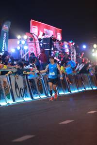 BIB: 
                            <button type="button" onclick="openModal(21229263)" class="btn btn-primary btn-sm float-right btn-popup" data-toggle="modal" data-target=".modal-high-quality">
                        <i class="fas fa-shopping-cart"></i> Add to Cart
                    </button>
                                            <button type="button" onclick="isThisMe(21229263, true)" class="btn btn-success btn-sm float-right btn-popup btn-isme hidden" data-toggle="tooltip" data-placement="bottom" title="นี่คือรูปของคุณใช่ไหม คลิกที่นี่เพื่อเอาเข้าอัลบั้ม">
                        <i class="fas fa-plus"></i> Add to album
                    </button>
                    <button type="button" onclick="isThisMe(21229263, false)" class="btn btn-warning btn-sm float-right btn-popup btn-isnotme hidden">
                        <i class="fas fa-ban"></i> Remove from album
                    </button>