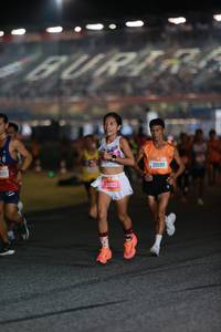 BIB: 66102, 12612
                            <button type="button" onclick="openModal(20930543)" class="btn btn-primary btn-sm float-right btn-popup" data-toggle="modal" data-target=".modal-high-quality">
                        <i class="fas fa-shopping-cart"></i> Add to Cart
                    </button>
                                            <button type="button" onclick="isThisMe(20930543, true)" class="btn btn-success btn-sm float-right btn-popup btn-isme hidden" data-toggle="tooltip" data-placement="bottom" title="นี่คือรูปของคุณใช่ไหม คลิกที่นี่เพื่อเอาเข้าอัลบั้ม">
                        <i class="fas fa-plus"></i> Add to album
                    </button>
                    <button type="button" onclick="isThisMe(20930543, false)" class="btn btn-warning btn-sm float-right btn-popup btn-isnotme hidden">
                        <i class="fas fa-ban"></i> Remove from album
                    </button>