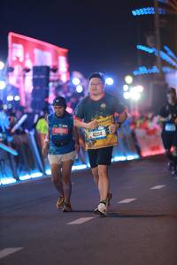 BIB: 45589, 42114
                            <button type="button" onclick="openModal(21201948)" class="btn btn-primary btn-sm float-right btn-popup" data-toggle="modal" data-target=".modal-high-quality">
                        <i class="fas fa-shopping-cart"></i> Add to Cart
                    </button>
                                            <button type="button" onclick="isThisMe(21201948, true)" class="btn btn-success btn-sm float-right btn-popup btn-isme hidden" data-toggle="tooltip" data-placement="bottom" title="นี่คือรูปของคุณใช่ไหม คลิกที่นี่เพื่อเอาเข้าอัลบั้ม">
                        <i class="fas fa-plus"></i> Add to album
                    </button>
                    <button type="button" onclick="isThisMe(21201948, false)" class="btn btn-warning btn-sm float-right btn-popup btn-isnotme hidden">
                        <i class="fas fa-ban"></i> Remove from album
                    </button>