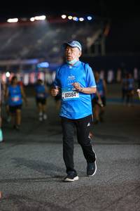 BIB: 10584
                            <button type="button" onclick="openModal(21102468)" class="btn btn-primary btn-sm float-right btn-popup" data-toggle="modal" data-target=".modal-high-quality">
                        <i class="fas fa-shopping-cart"></i> Add to Cart
                    </button>
                                            <button type="button" onclick="isThisMe(21102468, true)" class="btn btn-success btn-sm float-right btn-popup btn-isme hidden" data-toggle="tooltip" data-placement="bottom" title="นี่คือรูปของคุณใช่ไหม คลิกที่นี่เพื่อเอาเข้าอัลบั้ม">
                        <i class="fas fa-plus"></i> Add to album
                    </button>
                    <button type="button" onclick="isThisMe(21102468, false)" class="btn btn-warning btn-sm float-right btn-popup btn-isnotme hidden">
                        <i class="fas fa-ban"></i> Remove from album
                    </button>