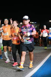 BIB: 21172, 26979, 24021
                            <button type="button" onclick="openModal(21000634)" class="btn btn-primary btn-sm float-right btn-popup" data-toggle="modal" data-target=".modal-high-quality">
                        <i class="fas fa-shopping-cart"></i> Add to Cart
                    </button>
                                            <button type="button" onclick="isThisMe(21000634, true)" class="btn btn-success btn-sm float-right btn-popup btn-isme hidden" data-toggle="tooltip" data-placement="bottom" title="นี่คือรูปของคุณใช่ไหม คลิกที่นี่เพื่อเอาเข้าอัลบั้ม">
                        <i class="fas fa-plus"></i> Add to album
                    </button>
                    <button type="button" onclick="isThisMe(21000634, false)" class="btn btn-warning btn-sm float-right btn-popup btn-isnotme hidden">
                        <i class="fas fa-ban"></i> Remove from album
                    </button>