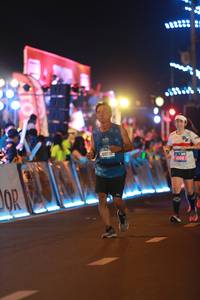 BIB: 44038, 88868, 48641
                            <button type="button" onclick="openModal(21215094)" class="btn btn-primary btn-sm float-right btn-popup" data-toggle="modal" data-target=".modal-high-quality">
                        <i class="fas fa-shopping-cart"></i> Add to Cart
                    </button>
                                            <button type="button" onclick="isThisMe(21215094, true)" class="btn btn-success btn-sm float-right btn-popup btn-isme hidden" data-toggle="tooltip" data-placement="bottom" title="นี่คือรูปของคุณใช่ไหม คลิกที่นี่เพื่อเอาเข้าอัลบั้ม">
                        <i class="fas fa-plus"></i> Add to album
                    </button>
                    <button type="button" onclick="isThisMe(21215094, false)" class="btn btn-warning btn-sm float-right btn-popup btn-isnotme hidden">
                        <i class="fas fa-ban"></i> Remove from album
                    </button>