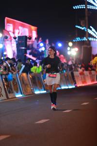 BIB: 45771
                            <button type="button" onclick="openModal(21232157)" class="btn btn-primary btn-sm float-right btn-popup" data-toggle="modal" data-target=".modal-high-quality">
                        <i class="fas fa-shopping-cart"></i> Add to Cart
                    </button>
                                            <button type="button" onclick="isThisMe(21232157, true)" class="btn btn-success btn-sm float-right btn-popup btn-isme hidden" data-toggle="tooltip" data-placement="bottom" title="นี่คือรูปของคุณใช่ไหม คลิกที่นี่เพื่อเอาเข้าอัลบั้ม">
                        <i class="fas fa-plus"></i> Add to album
                    </button>
                    <button type="button" onclick="isThisMe(21232157, false)" class="btn btn-warning btn-sm float-right btn-popup btn-isnotme hidden">
                        <i class="fas fa-ban"></i> Remove from album
                    </button>