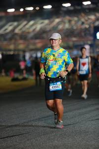 BIB: 43582
                            <button type="button" onclick="openModal(20937897)" class="btn btn-primary btn-sm float-right btn-popup" data-toggle="modal" data-target=".modal-high-quality">
                        <i class="fas fa-shopping-cart"></i> Add to Cart
                    </button>
                                            <button type="button" onclick="isThisMe(20937897, true)" class="btn btn-success btn-sm float-right btn-popup btn-isme hidden" data-toggle="tooltip" data-placement="bottom" title="นี่คือรูปของคุณใช่ไหม คลิกที่นี่เพื่อเอาเข้าอัลบั้ม">
                        <i class="fas fa-plus"></i> Add to album
                    </button>
                    <button type="button" onclick="isThisMe(20937897, false)" class="btn btn-warning btn-sm float-right btn-popup btn-isnotme hidden">
                        <i class="fas fa-ban"></i> Remove from album
                    </button>