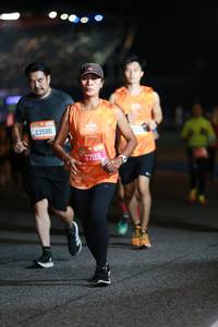 BIB: 23586, 27119
                            <button type="button" onclick="openModal(20990399)" class="btn btn-primary btn-sm float-right btn-popup" data-toggle="modal" data-target=".modal-high-quality">
                        <i class="fas fa-shopping-cart"></i> Add to Cart
                    </button>
                                            <button type="button" onclick="isThisMe(20990399, true)" class="btn btn-success btn-sm float-right btn-popup btn-isme hidden" data-toggle="tooltip" data-placement="bottom" title="นี่คือรูปของคุณใช่ไหม คลิกที่นี่เพื่อเอาเข้าอัลบั้ม">
                        <i class="fas fa-plus"></i> Add to album
                    </button>
                    <button type="button" onclick="isThisMe(20990399, false)" class="btn btn-warning btn-sm float-right btn-popup btn-isnotme hidden">
                        <i class="fas fa-ban"></i> Remove from album
                    </button>
