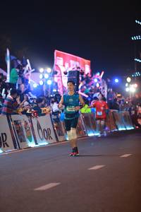 BIB: 70401
                            <button type="button" onclick="openModal(21224183)" class="btn btn-primary btn-sm float-right btn-popup" data-toggle="modal" data-target=".modal-high-quality">
                        <i class="fas fa-shopping-cart"></i> Add to Cart
                    </button>
                                            <button type="button" onclick="isThisMe(21224183, true)" class="btn btn-success btn-sm float-right btn-popup btn-isme hidden" data-toggle="tooltip" data-placement="bottom" title="นี่คือรูปของคุณใช่ไหม คลิกที่นี่เพื่อเอาเข้าอัลบั้ม">
                        <i class="fas fa-plus"></i> Add to album
                    </button>
                    <button type="button" onclick="isThisMe(21224183, false)" class="btn btn-warning btn-sm float-right btn-popup btn-isnotme hidden">
                        <i class="fas fa-ban"></i> Remove from album
                    </button>