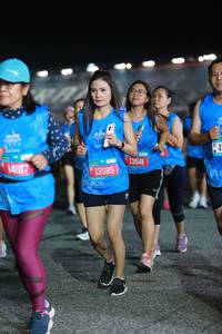 BIB: 14817, 13585, 13541
                            <button type="button" onclick="openModal(21093868)" class="btn btn-primary btn-sm float-right btn-popup" data-toggle="modal" data-target=".modal-high-quality">
                        <i class="fas fa-shopping-cart"></i> Add to Cart
                    </button>
                                            <button type="button" onclick="isThisMe(21093868, true)" class="btn btn-success btn-sm float-right btn-popup btn-isme hidden" data-toggle="tooltip" data-placement="bottom" title="นี่คือรูปของคุณใช่ไหม คลิกที่นี่เพื่อเอาเข้าอัลบั้ม">
                        <i class="fas fa-plus"></i> Add to album
                    </button>
                    <button type="button" onclick="isThisMe(21093868, false)" class="btn btn-warning btn-sm float-right btn-popup btn-isnotme hidden">
                        <i class="fas fa-ban"></i> Remove from album
                    </button>