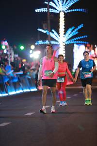 BIB: 40482, 41638, 9985
                            <button type="button" onclick="openModal(21223916)" class="btn btn-primary btn-sm float-right btn-popup" data-toggle="modal" data-target=".modal-high-quality">
                        <i class="fas fa-shopping-cart"></i> Add to Cart
                    </button>
                                            <button type="button" onclick="isThisMe(21223916, true)" class="btn btn-success btn-sm float-right btn-popup btn-isme hidden" data-toggle="tooltip" data-placement="bottom" title="นี่คือรูปของคุณใช่ไหม คลิกที่นี่เพื่อเอาเข้าอัลบั้ม">
                        <i class="fas fa-plus"></i> Add to album
                    </button>
                    <button type="button" onclick="isThisMe(21223916, false)" class="btn btn-warning btn-sm float-right btn-popup btn-isnotme hidden">
                        <i class="fas fa-ban"></i> Remove from album
                    </button>