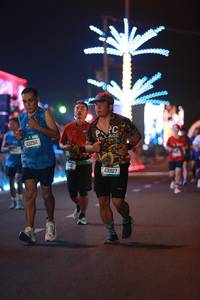 BIB: 43294, 43327
                            <button type="button" onclick="openModal(21231472)" class="btn btn-primary btn-sm float-right btn-popup" data-toggle="modal" data-target=".modal-high-quality">
                        <i class="fas fa-shopping-cart"></i> Add to Cart
                    </button>
                                            <button type="button" onclick="isThisMe(21231472, true)" class="btn btn-success btn-sm float-right btn-popup btn-isme hidden" data-toggle="tooltip" data-placement="bottom" title="นี่คือรูปของคุณใช่ไหม คลิกที่นี่เพื่อเอาเข้าอัลบั้ม">
                        <i class="fas fa-plus"></i> Add to album
                    </button>
                    <button type="button" onclick="isThisMe(21231472, false)" class="btn btn-warning btn-sm float-right btn-popup btn-isnotme hidden">
                        <i class="fas fa-ban"></i> Remove from album
                    </button>