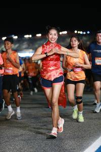 BIB: 28620, 26223, 240
                            <button type="button" onclick="openModal(21011195)" class="btn btn-primary btn-sm float-right btn-popup" data-toggle="modal" data-target=".modal-high-quality">
                        <i class="fas fa-shopping-cart"></i> Add to Cart
                    </button>
                                            <button type="button" onclick="isThisMe(21011195, true)" class="btn btn-success btn-sm float-right btn-popup btn-isme hidden" data-toggle="tooltip" data-placement="bottom" title="นี่คือรูปของคุณใช่ไหม คลิกที่นี่เพื่อเอาเข้าอัลบั้ม">
                        <i class="fas fa-plus"></i> Add to album
                    </button>
                    <button type="button" onclick="isThisMe(21011195, false)" class="btn btn-warning btn-sm float-right btn-popup btn-isnotme hidden">
                        <i class="fas fa-ban"></i> Remove from album
                    </button>