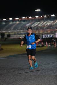 BIB: 43417
                            <button type="button" onclick="openModal(20953591)" class="btn btn-primary btn-sm float-right btn-popup" data-toggle="modal" data-target=".modal-high-quality">
                        <i class="fas fa-shopping-cart"></i> Add to Cart
                    </button>
                                            <button type="button" onclick="isThisMe(20953591, true)" class="btn btn-success btn-sm float-right btn-popup btn-isme hidden" data-toggle="tooltip" data-placement="bottom" title="นี่คือรูปของคุณใช่ไหม คลิกที่นี่เพื่อเอาเข้าอัลบั้ม">
                        <i class="fas fa-plus"></i> Add to album
                    </button>
                    <button type="button" onclick="isThisMe(20953591, false)" class="btn btn-warning btn-sm float-right btn-popup btn-isnotme hidden">
                        <i class="fas fa-ban"></i> Remove from album
                    </button>