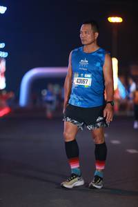 BIB: 2012, 43167
                            <button type="button" onclick="openModal(21199489)" class="btn btn-primary btn-sm float-right btn-popup" data-toggle="modal" data-target=".modal-high-quality">
                        <i class="fas fa-shopping-cart"></i> Add to Cart
                    </button>
                                            <button type="button" onclick="isThisMe(21199489, true)" class="btn btn-success btn-sm float-right btn-popup btn-isme hidden" data-toggle="tooltip" data-placement="bottom" title="นี่คือรูปของคุณใช่ไหม คลิกที่นี่เพื่อเอาเข้าอัลบั้ม">
                        <i class="fas fa-plus"></i> Add to album
                    </button>
                    <button type="button" onclick="isThisMe(21199489, false)" class="btn btn-warning btn-sm float-right btn-popup btn-isnotme hidden">
                        <i class="fas fa-ban"></i> Remove from album
                    </button>