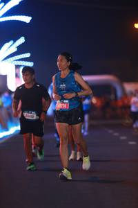 BIB: 40448, 5174
                            <button type="button" onclick="openModal(21177020)" class="btn btn-primary btn-sm float-right btn-popup" data-toggle="modal" data-target=".modal-high-quality">
                        <i class="fas fa-shopping-cart"></i> Add to Cart
                    </button>
                                            <button type="button" onclick="isThisMe(21177020, true)" class="btn btn-success btn-sm float-right btn-popup btn-isme hidden" data-toggle="tooltip" data-placement="bottom" title="นี่คือรูปของคุณใช่ไหม คลิกที่นี่เพื่อเอาเข้าอัลบั้ม">
                        <i class="fas fa-plus"></i> Add to album
                    </button>
                    <button type="button" onclick="isThisMe(21177020, false)" class="btn btn-warning btn-sm float-right btn-popup btn-isnotme hidden">
                        <i class="fas fa-ban"></i> Remove from album
                    </button>